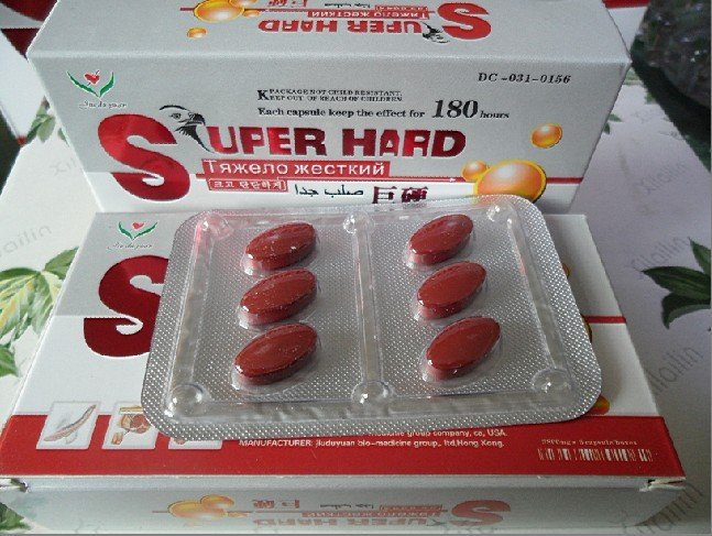 thuoc-cuong-duong-super-hard-sex-pill