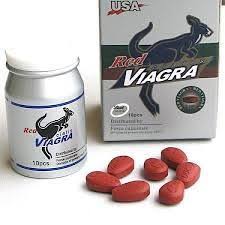 thuốc cường dương red viagra thảo dược tự nhiên hỗ trợ tăng cường sinh lý cho nam cực mạnh hiệu quả tốt nhất