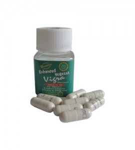 Thuốc Cường Dương Viagra Thảo Dược – Vegetal Vigra 200mg Thuốc Cường Dương Viagra Thảo Dược – Vegetal Vigra 200mg