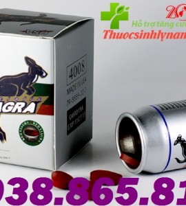 Thuốc Red Viagra 200mg đỏ giúp cường dương tăng sinh lý hiệu quả tốt nhất cho nam giới bằng thảo dược Thuốc Red Viagra 200mg đỏ giúp cường dương tăng sinh lý hiệu quả tốt nhất cho nam giới bằng thảo dược