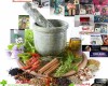 Cách quan hệ lâu xuất (suất ) tinh bằng 2 phương pháp hiệu quả tốt nhất năm 2023 Cách quan hệ lâu xuất (suất ) tinh bằng 2 phương pháp hiệu quả tốt nhất năm 2023