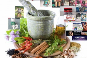 Cách quan hệ lâu xuất (suất ) tinh bằng 2 phương pháp hiệu quả tốt nhất năm 2023 Cách quan hệ lâu xuất (suất ) tinh bằng 2 phương pháp hiệu quả tốt nhất năm 2023
