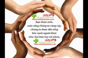 Thuốc cường dương tốt nhất hiện nay tại Việt Nam dựa trên tiêu chí điểm mạnh nào? Thuốc cường dương tốt nhất hiện nay tại Việt Nam dựa trên tiêu chí điểm mạnh nào?