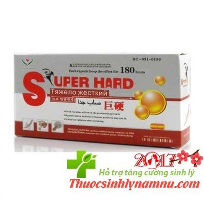 thuoc-sinh-ly-super-hard